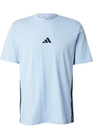 adidas Functioneel shirt