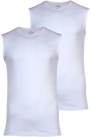 Ragman Shirt