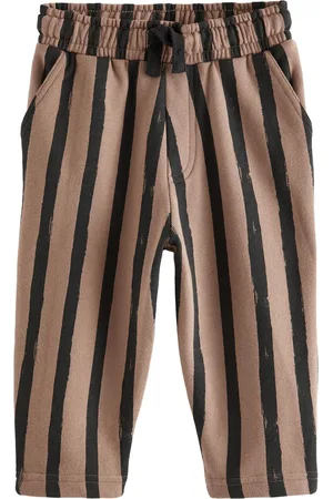 Next Broek