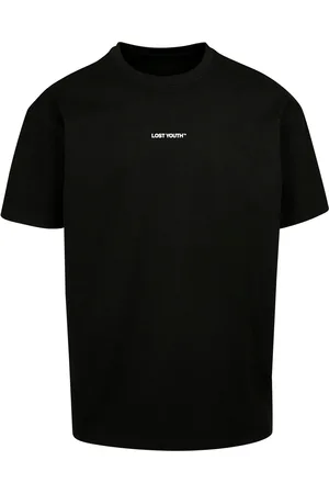 Lost Youth Shirt 