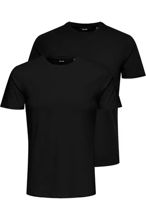 Only & Sons Shirt