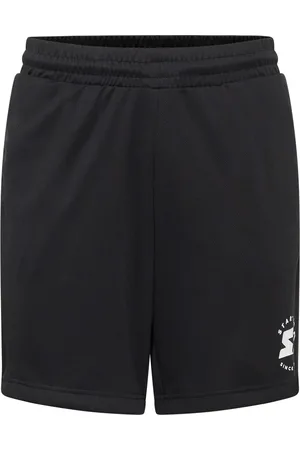 STARTER BLACK LABEL Broek