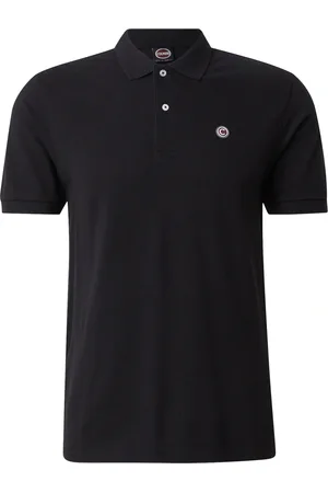 Colmar Shirt