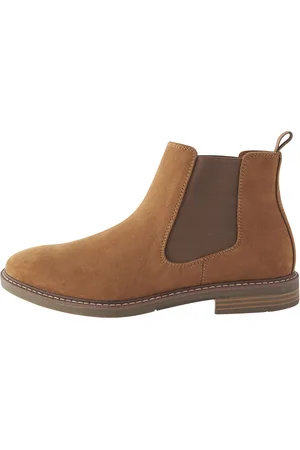 Next Chelsea boots