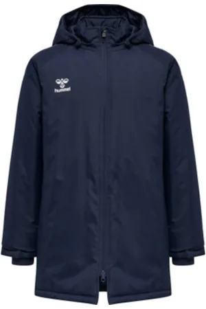 Hummel Sportjas 