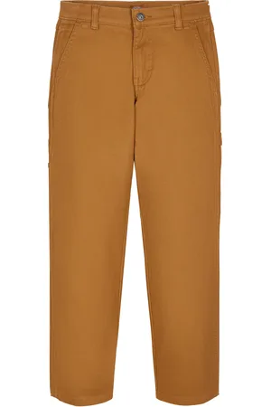 Dickies Broek