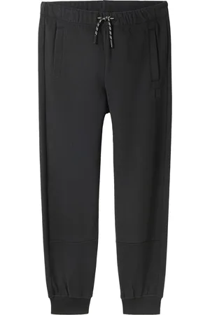 TOM TAILOR Broek