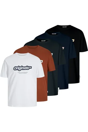JACK & JONES Shirt 
