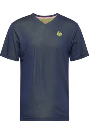 Bidi Badu Functioneel shirt