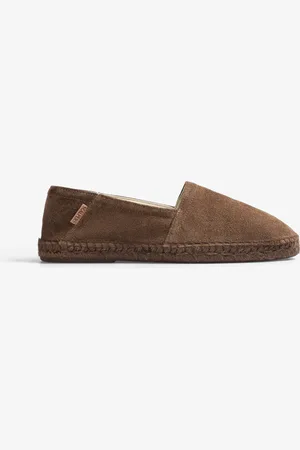 SCALPERS Espadrilles