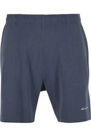Another Cotton Lab Broek