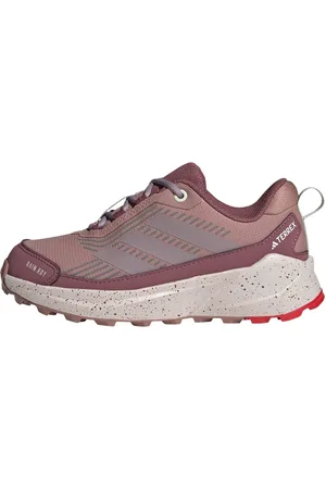 adidas Lage schoen 