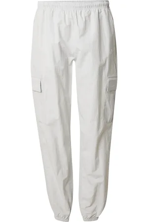 Nike Cargobroek 
