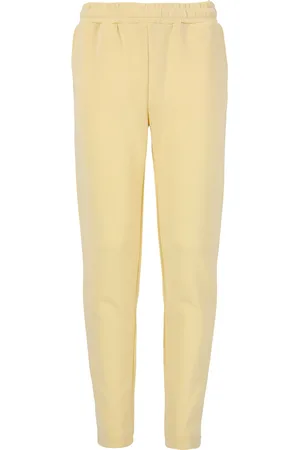 Endurance Sportbroek 