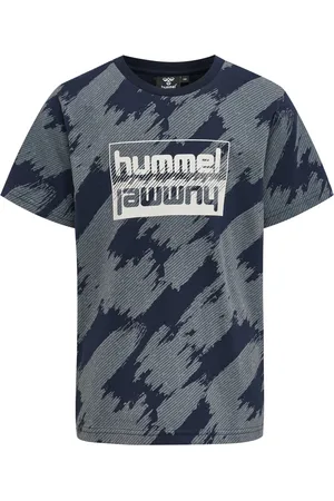 Hummel Shirt