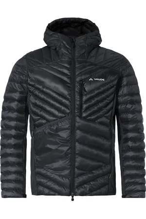Vaude Sportjas 