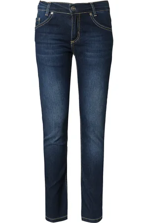 Blue Effect Jeans