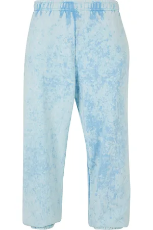 Urban classics Broek 