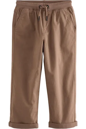 Next Broek