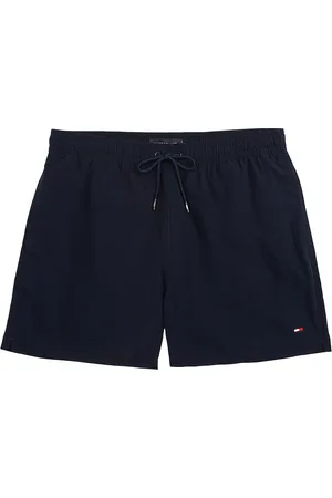 Tommy Hilfiger Zwemshorts