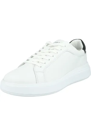 Calvin Klein Sneakers laag