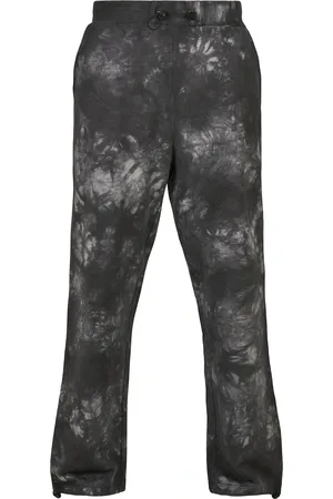 Urban classics Broek
