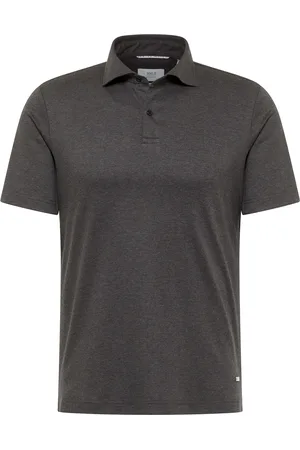ETERNA Shirt