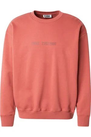 FCBM Sweatshirt