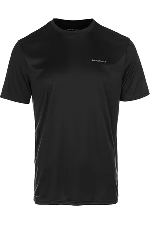 Endurance Functioneel shirt 