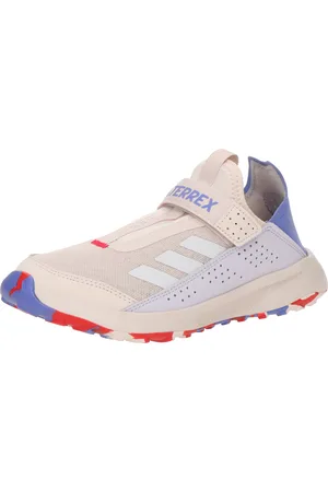 adidas Lage schoen 