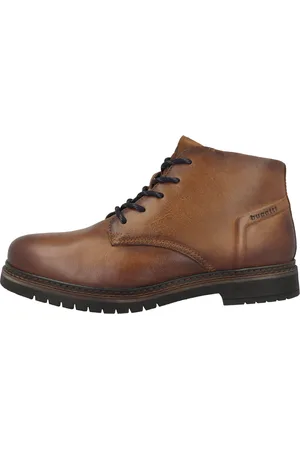 Bugatti Veterboots 