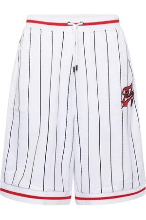 FUBU Broek