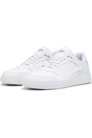 PUMA Sneakers laag 