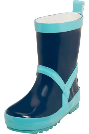 Playshoes Regenlaarzen