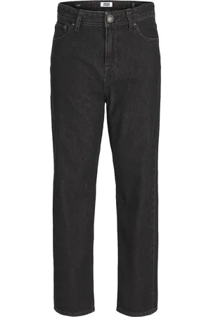 JACK & JONES Jeans 