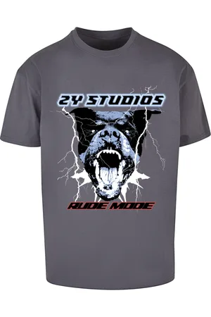2Y Shirt 