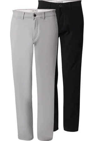 JACK & JONES Chino 