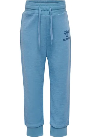 Hummel Broek