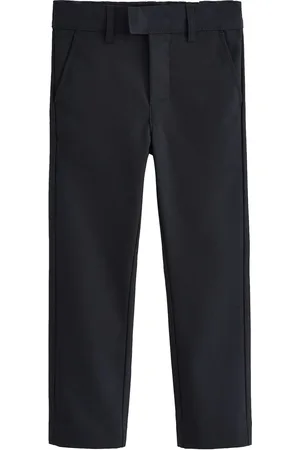 Next Broek