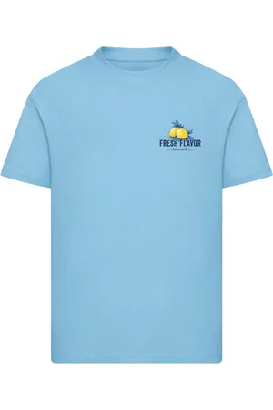 Merchcode Shirt 