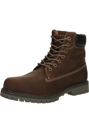 Dockers Veterboots