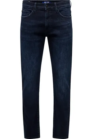 Only & Sons Jeans 