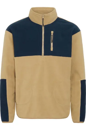 Blend Sweatshirt 