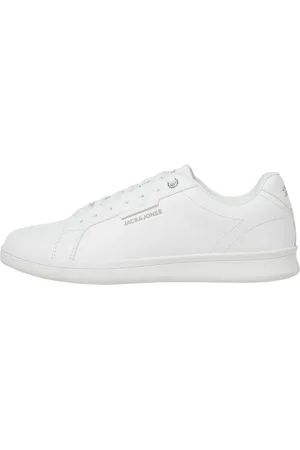 JACK & JONES Sneakers laag 