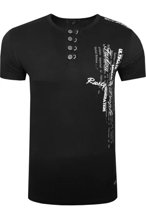 Rusty Neal Shirt