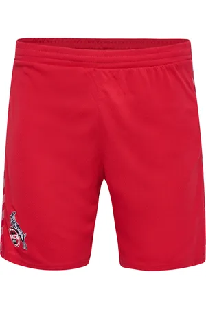 Hummel Sportbroek