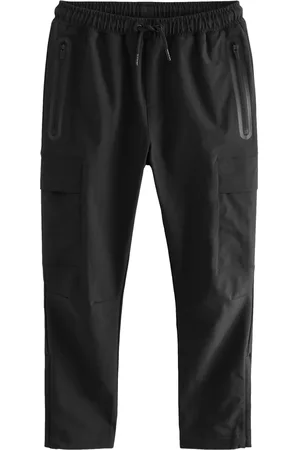 Next Broek