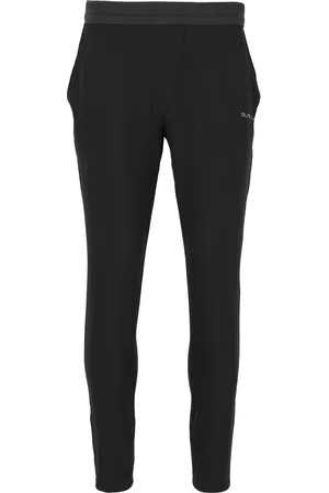 ELITE LAB Outdoorbroek 