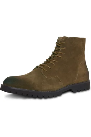 Blend Veterboots