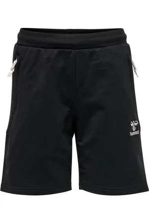 Hummel Sportbroek 